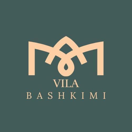 Vila Bashkim Ksamil Dış mekan fotoğraf